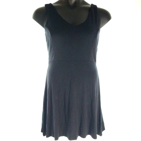 DALIA Little Black Dress NWT 😍 - Picture 1 of 9